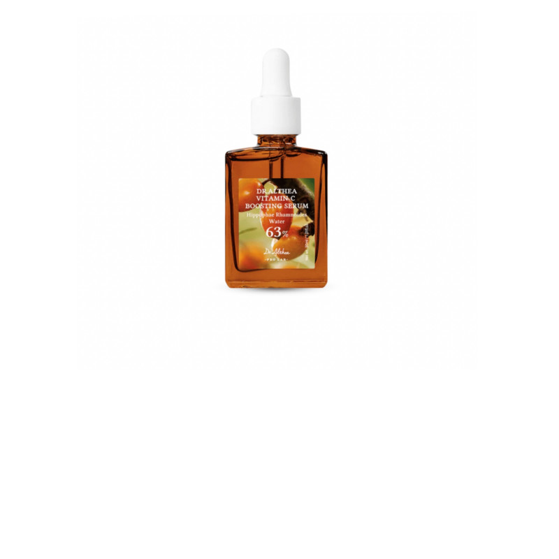 Dr. Althea  Vitamin C Boosting Serum 30ml