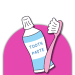 Soins bucco-dentaires