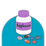 Vitamines & Suppléments