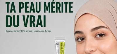 Klariss promo